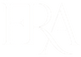 Eralash – Accueil