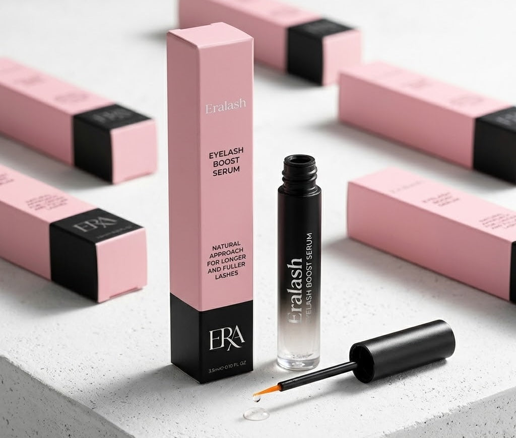 ERALASH SERUM
