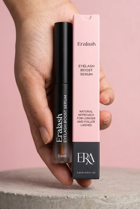 ERALASH SERUM