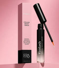 ERALASH SERUM