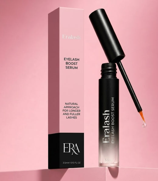 ERALASH SERUM